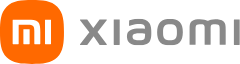 Xiaomi logo